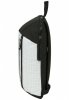 Real Madryt plecak sportowy mini backpack 612454821 Real Madryt plecak sportowy mini backpack 612454821